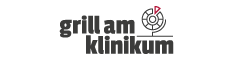 Pizzeria am Klinikum Logo